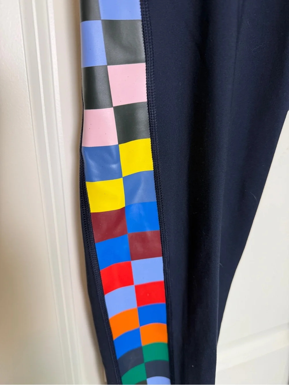 Tory Burch Sport Leggings